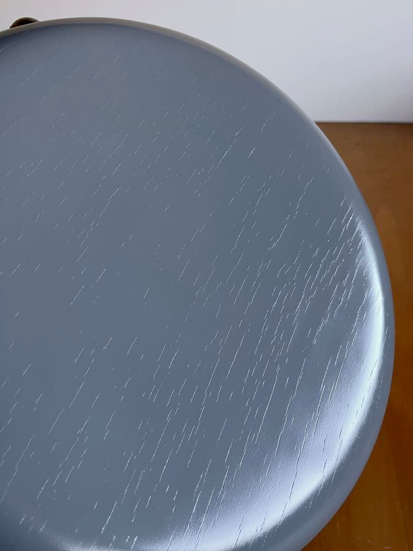 Arne Jacobsen 3170 FRITZ HANSEN グレー