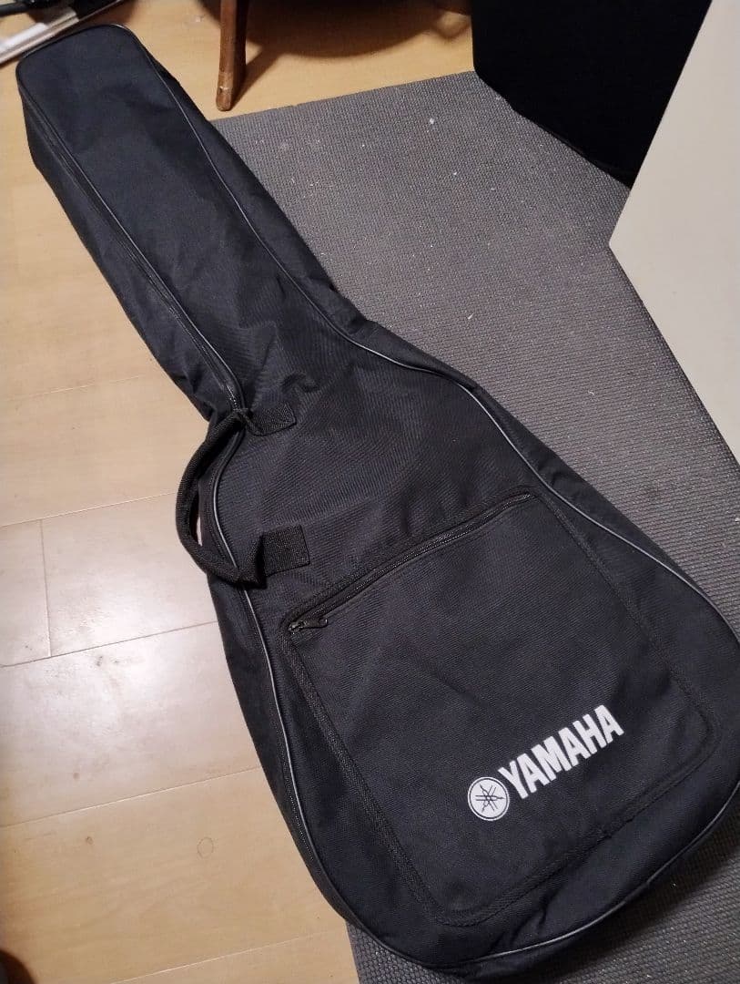 Epiphone SheratonⅡ/1986年製/美品 - メルカリ