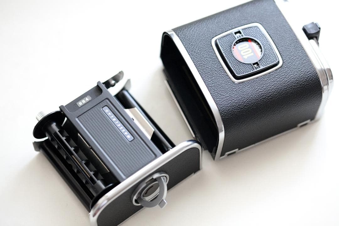 こうぴ、Hasselblad 500C/M Q902 こうぴ、Hasselblad 500C/M Q902 こう