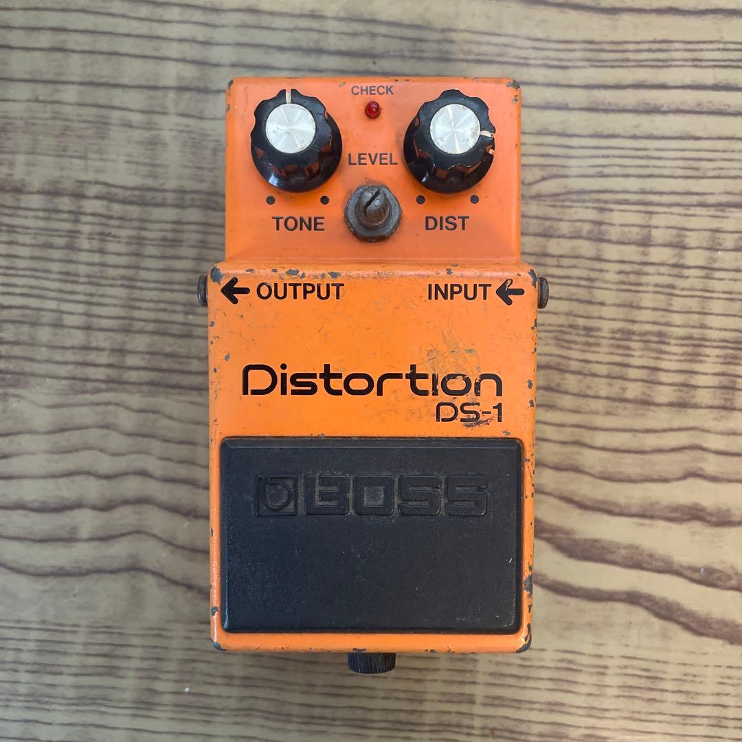 沖縄三線 棹単体 440g 材不明 (1)