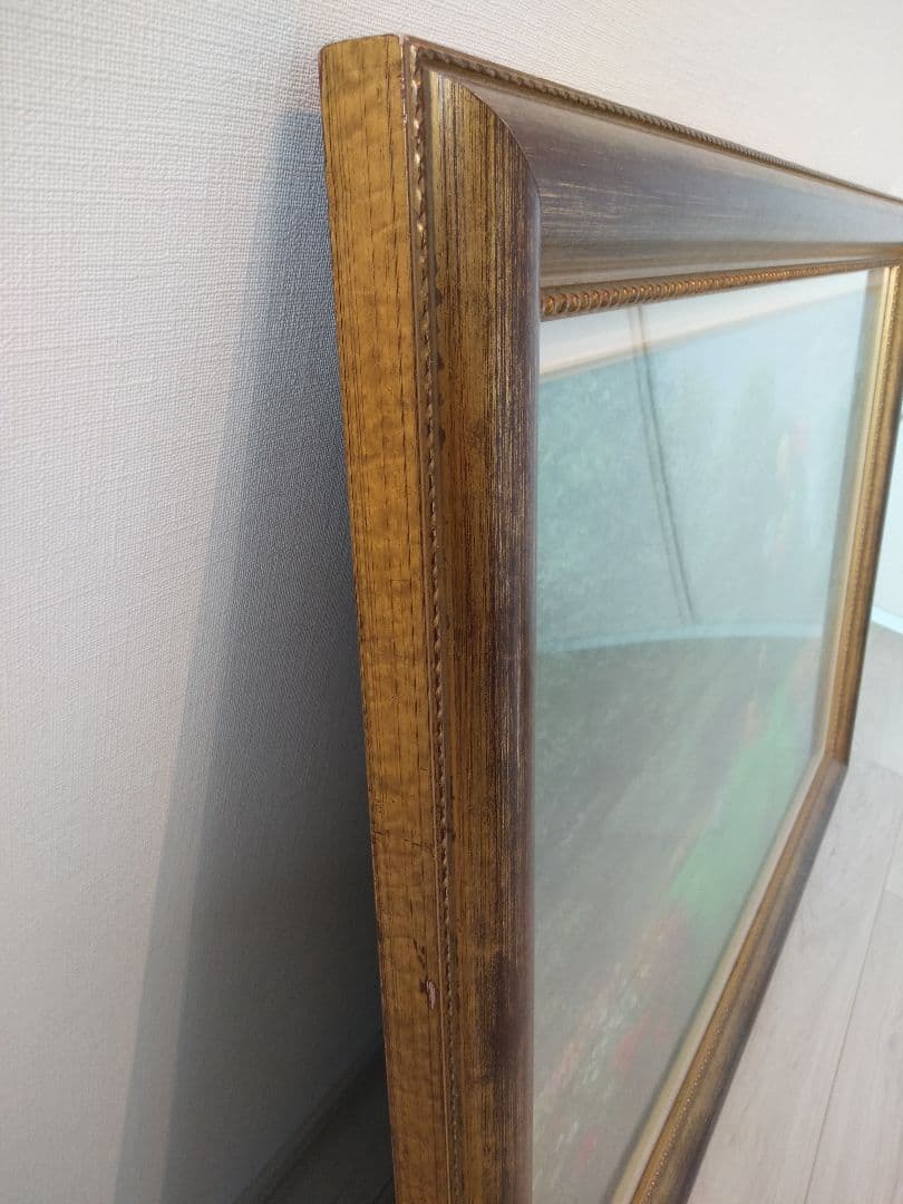 レスキューイングピグレット ピーターエレンショー 絵画