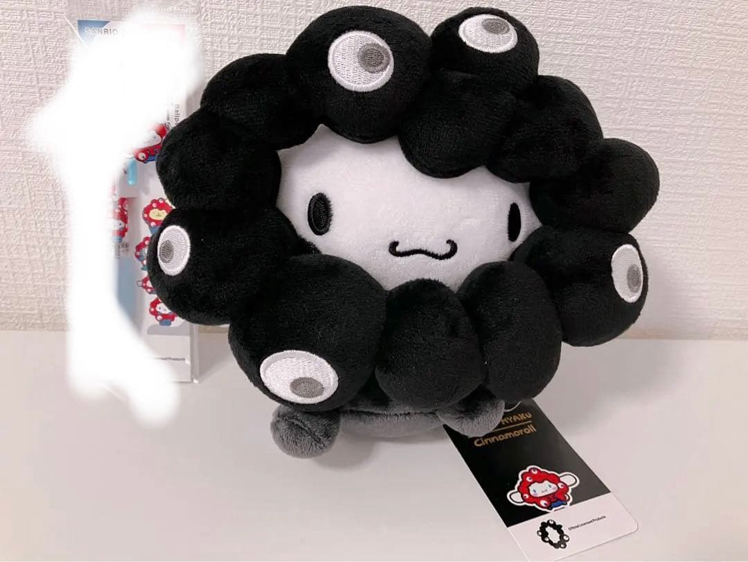 m*8様 【Disney×unico】 MICKEY ペンダントライト 電球付き