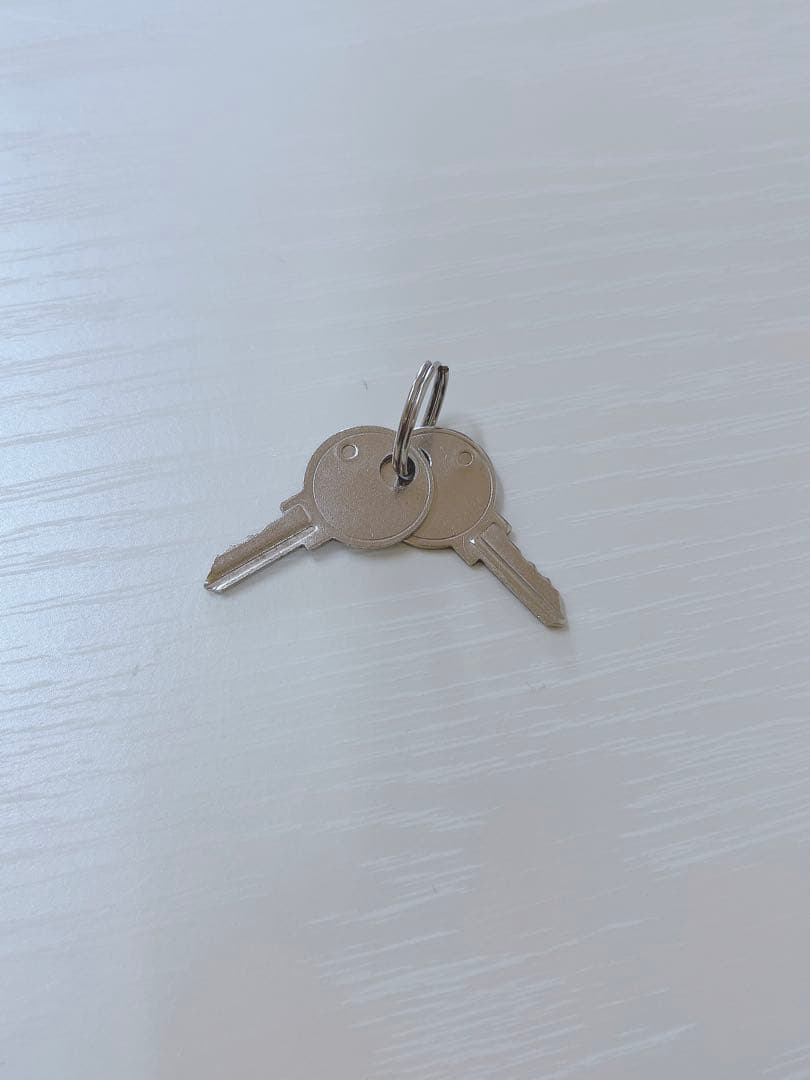 VOICE 自動集計機能付タイムレコーダー VT-2000 カード130枚付き