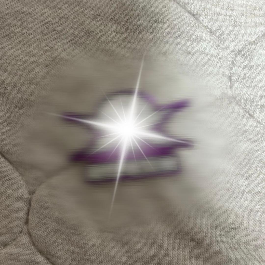 川村壱馬 吉野北人 サイン入りチェキ(特典付き)