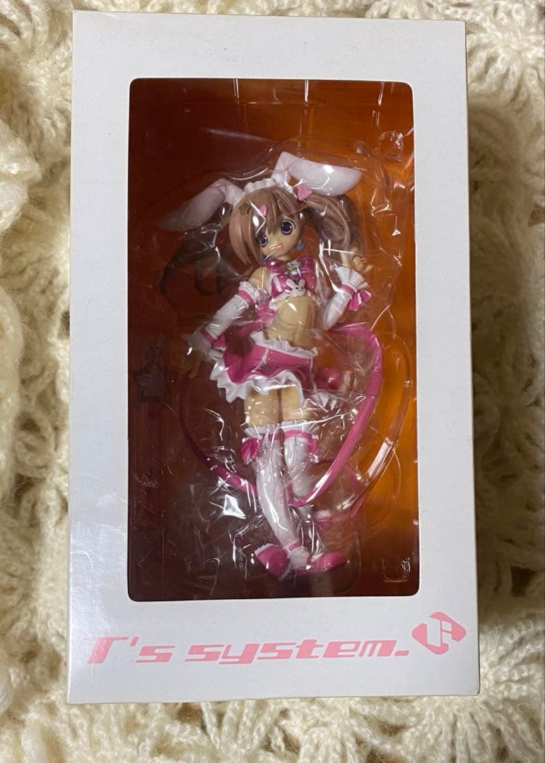 こげどんぼ 宮川武 どきどき！たまタン　フィギュア こげどんぼ 宮川武 どきどき！たまタン フィギュア - メルカリ