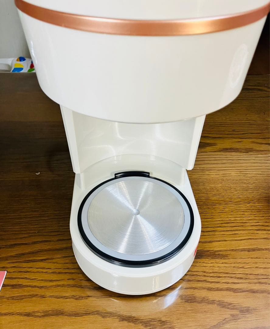 MARUKYU スープメーカーDX