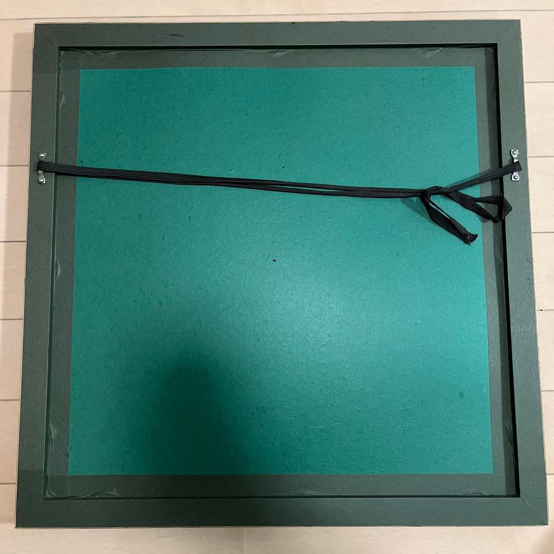 WOLT DISNEY 100周年 記念 セール 250枚 シリアル入 WOLT DISNEY 100