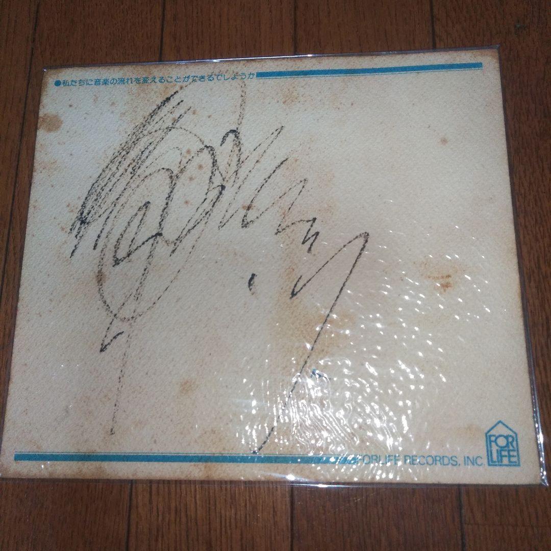 吉田拓郎 グッズ/TY メモリアルチケットケース他 吉田拓郎 グッズ/TY