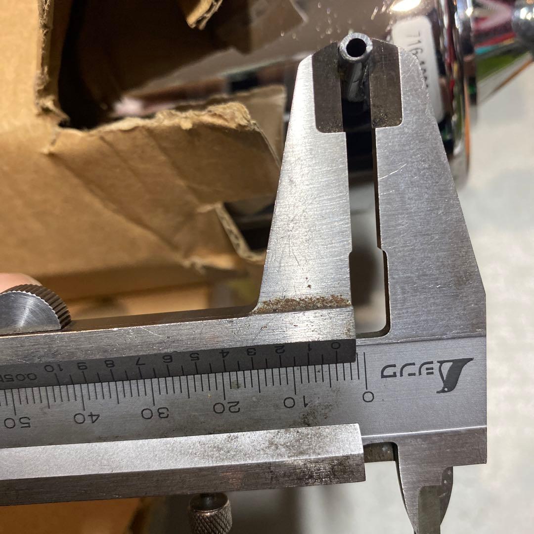 プログレッシブ　ハーレー　ツーリング　リア　エアサス　flhx fltrx