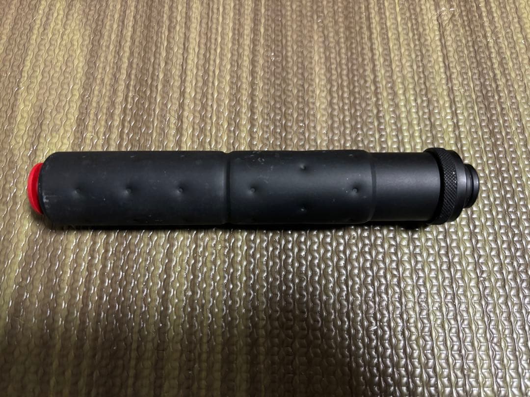 東京マルイ P90TR スタンダード電動ガン セット売り