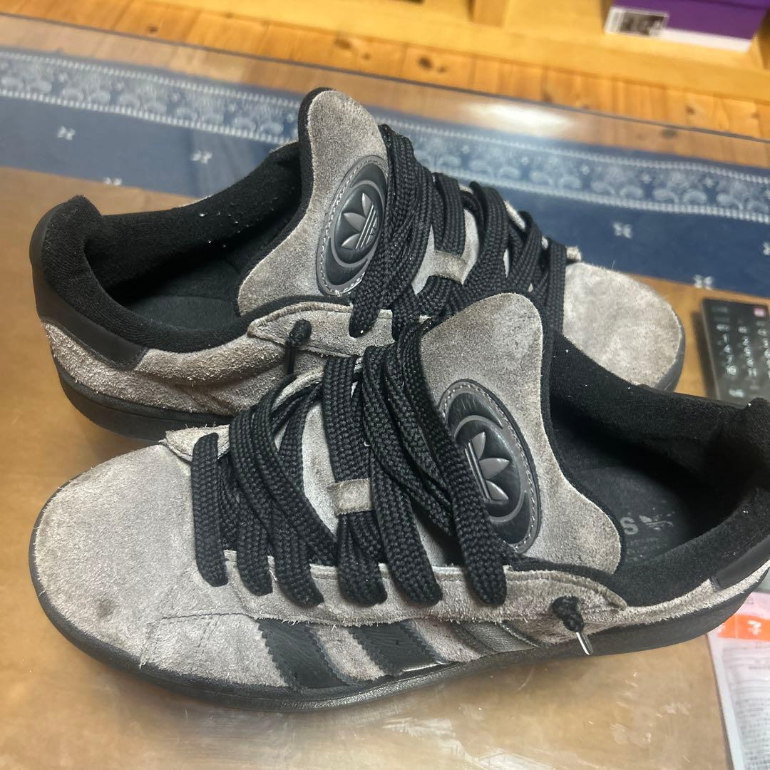 ヴィンテージ スケートボード ローラーダービー - ファイヤーキング