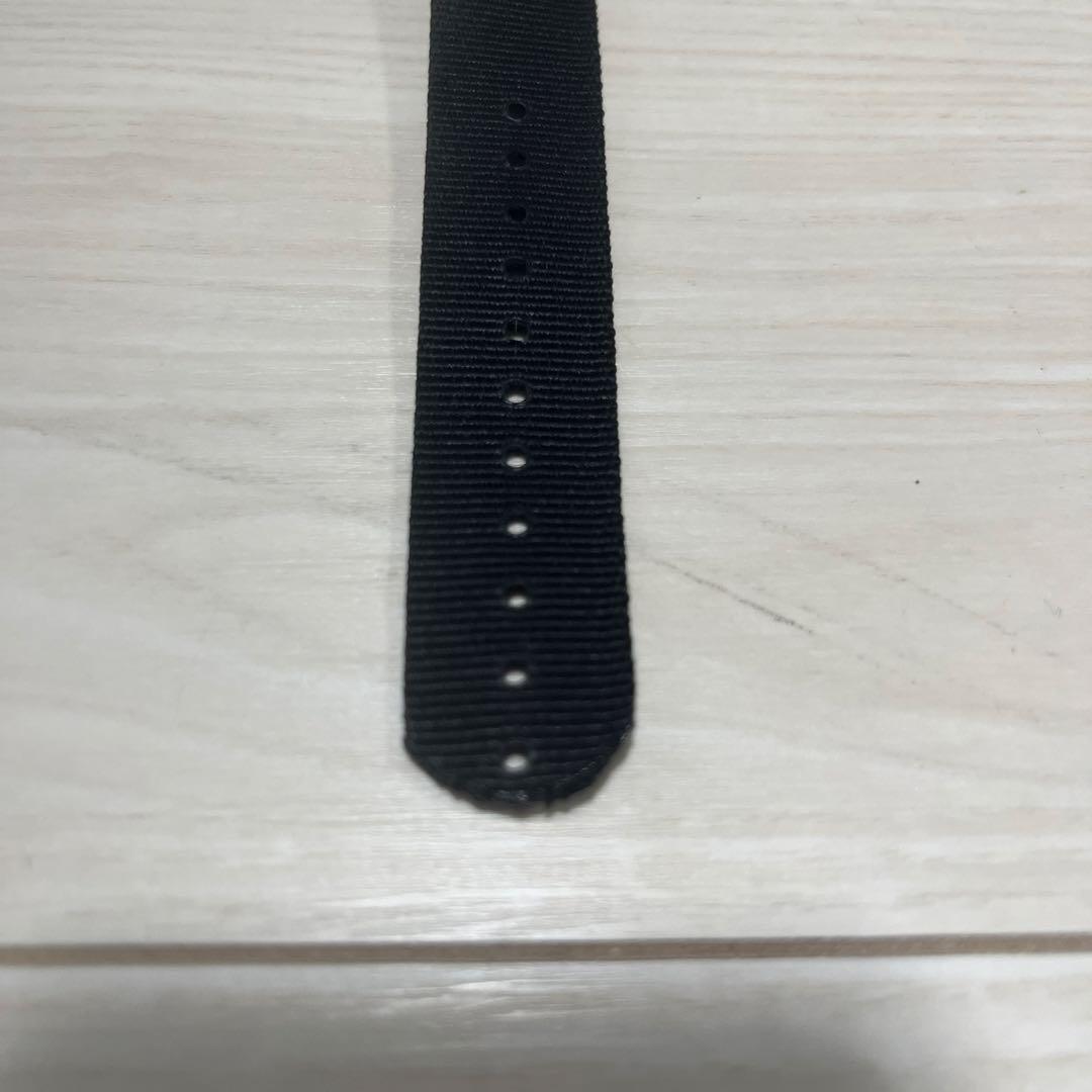 ナバルウォッチ