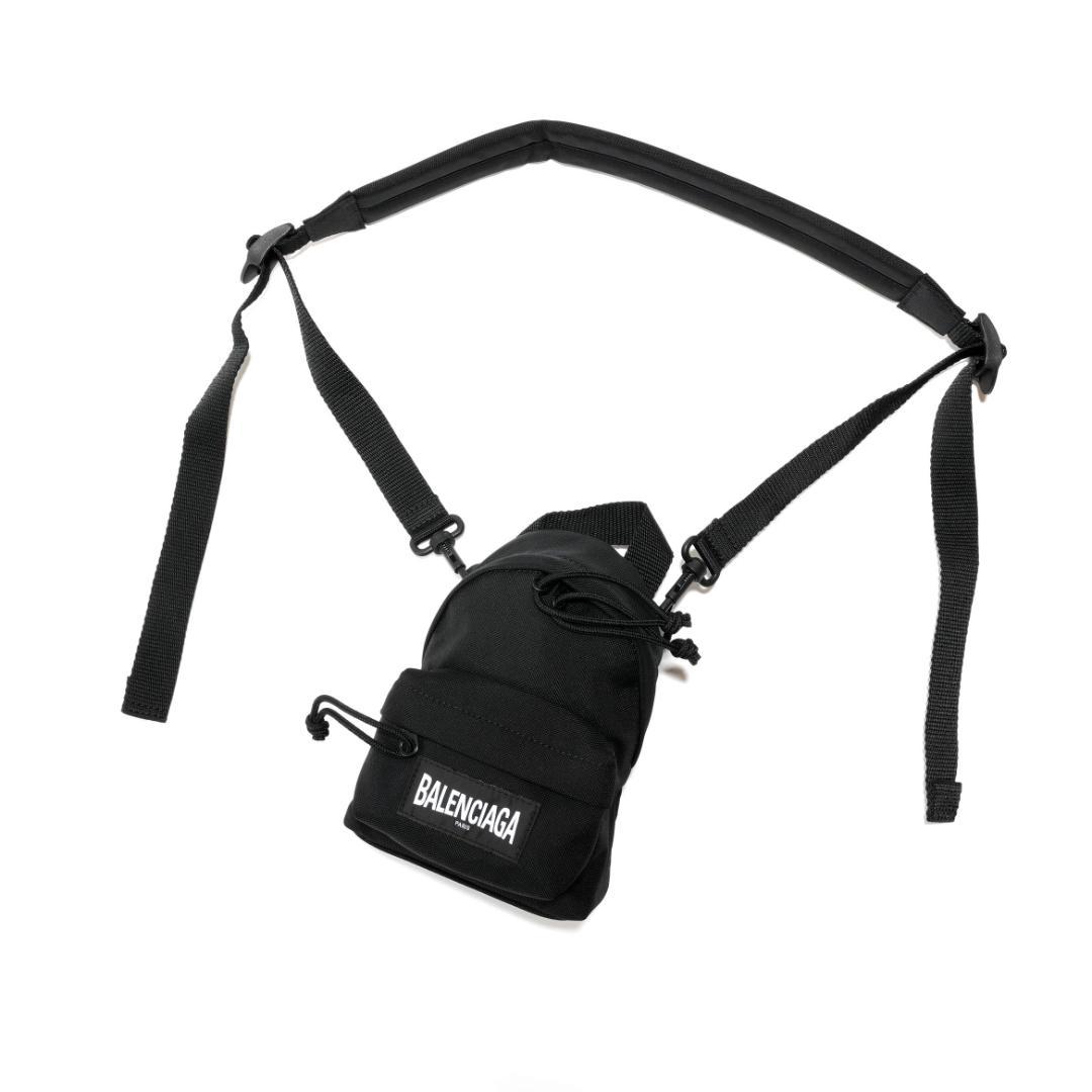 新作品 水城ゆきかぜ softcream TFO トレフェスオンライン 新作品水城