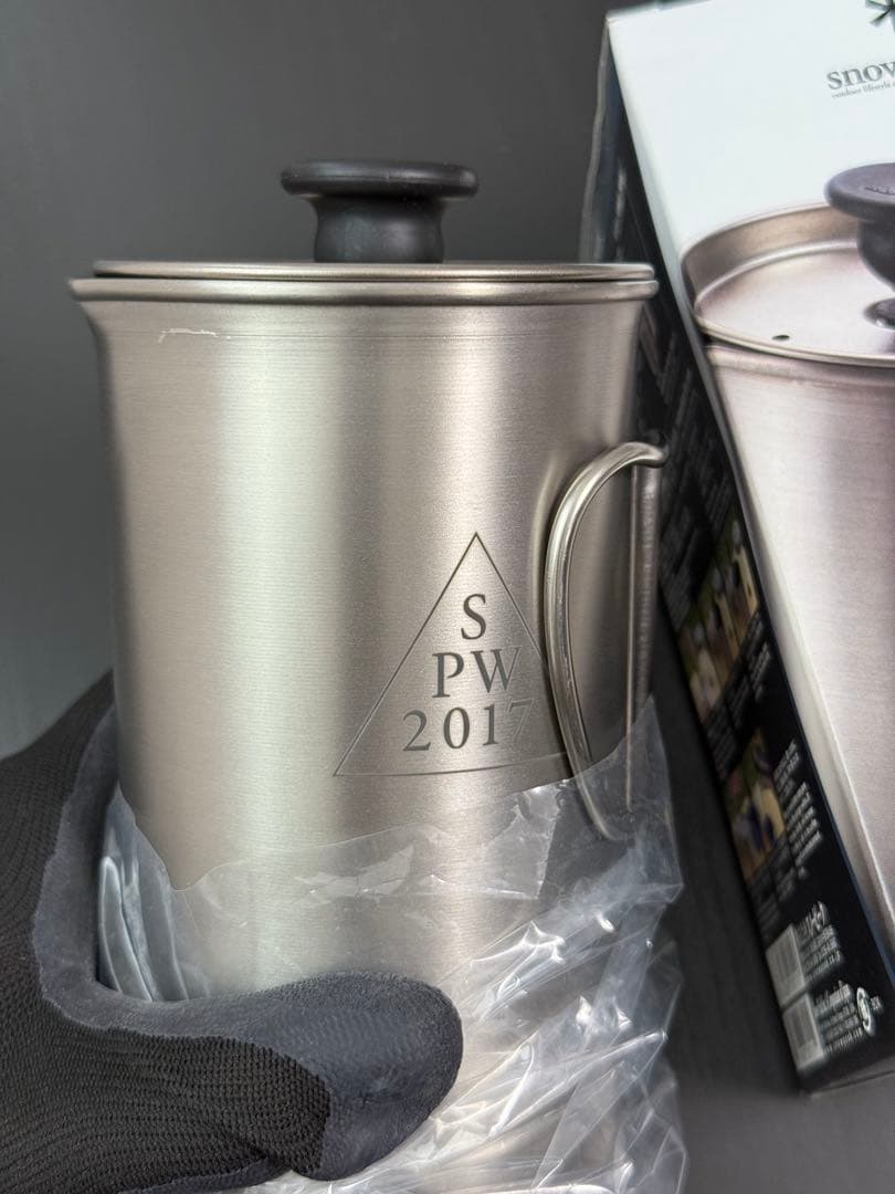 OMAME ZERO FIVE テーブル 脚セット IGTテーブル