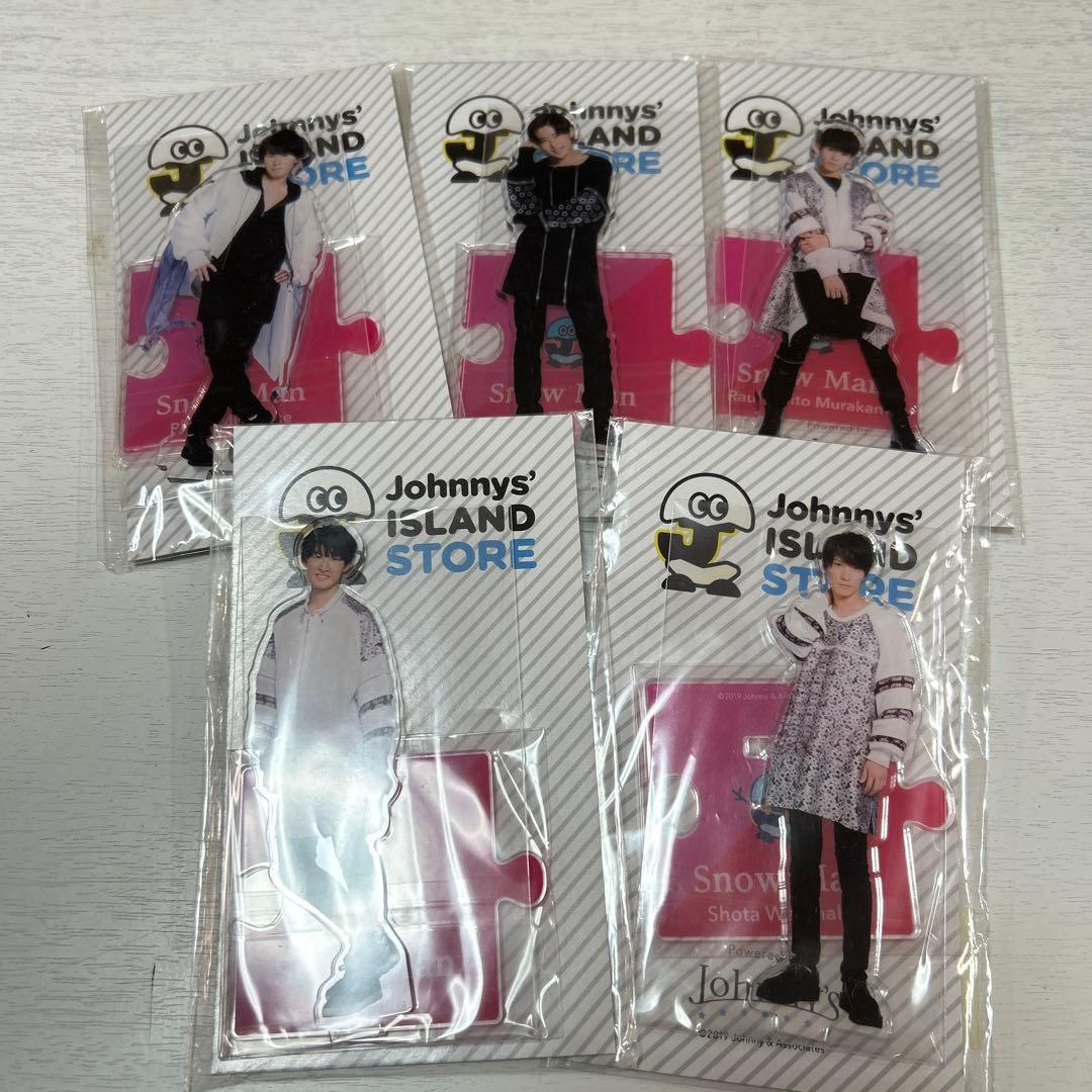 Man アクスタセット Manアクスタセット Manアクスタセット ZX ゲーム・おもちゃ・グッズ