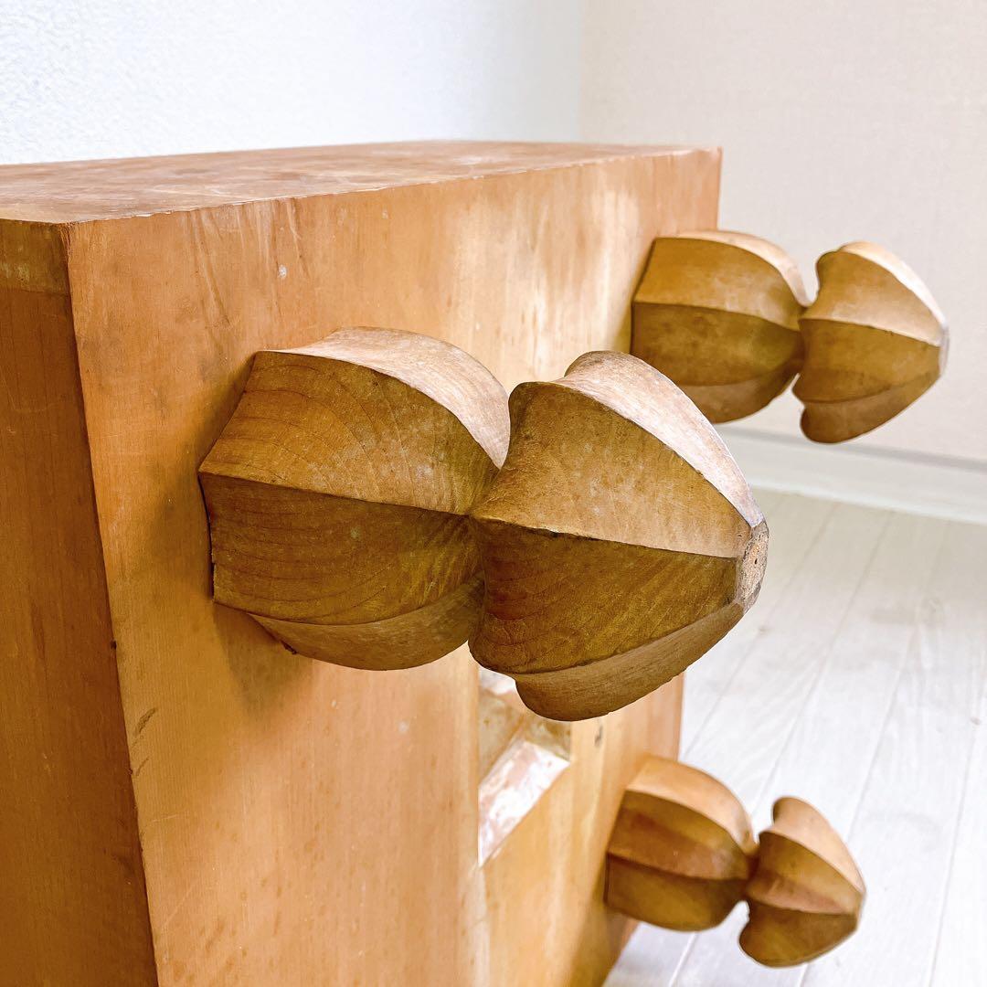 高級 囲碁版 セット へそあり 板目木表 昭和52年 レトロ 蛤石 那智黒石