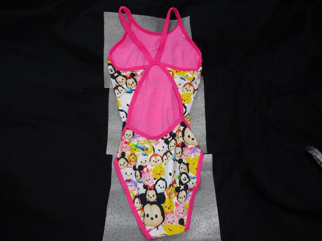 ディズニー　アメニティ　ホテル