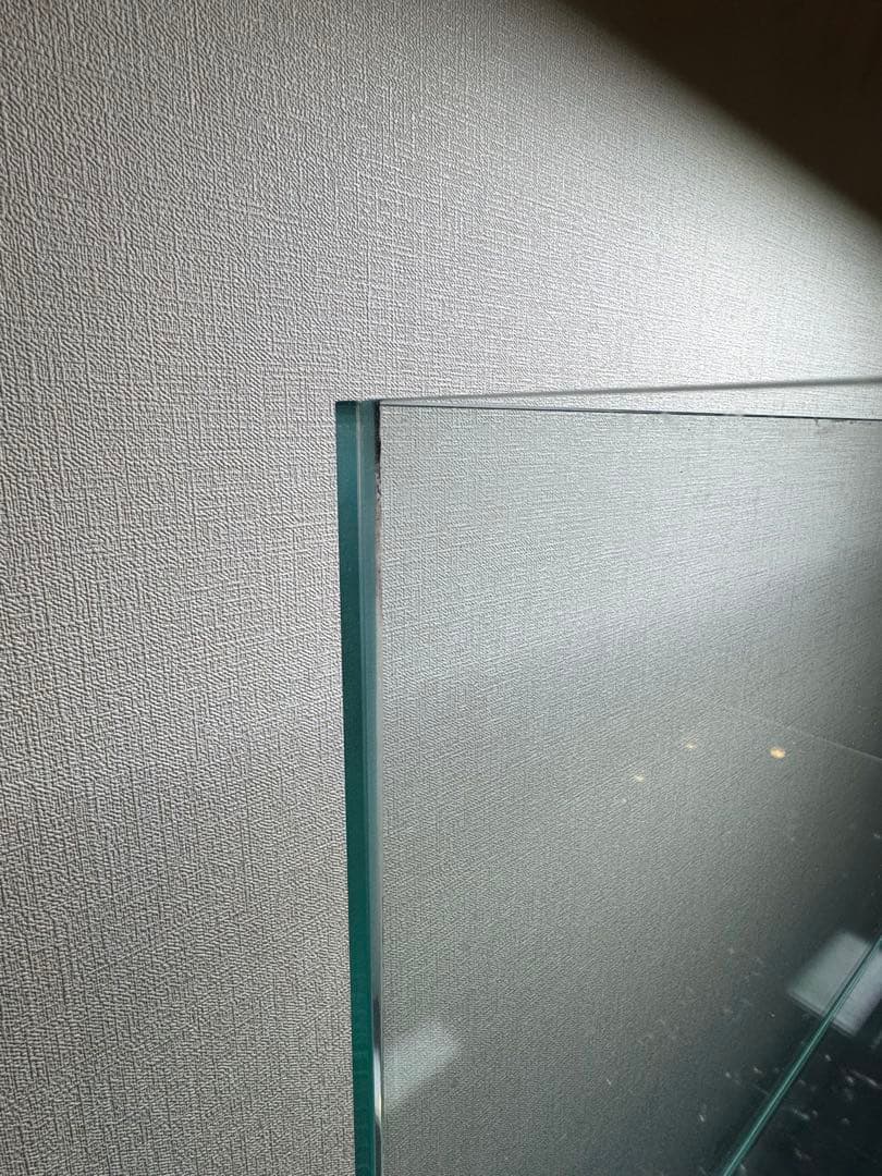 木村様専用 904045 天板金網 木村様専用 904045 天板金網