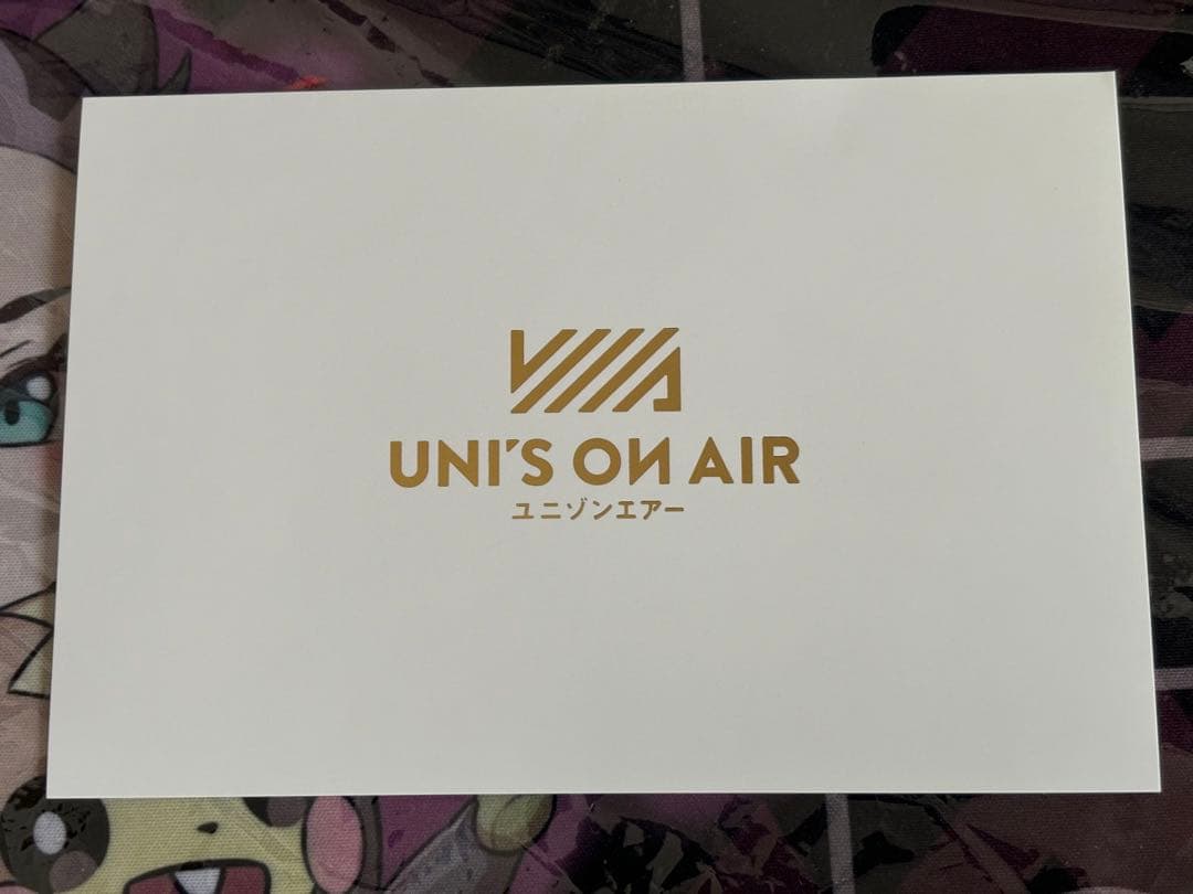 【最終】櫻坂46 森田ひかる 直筆サイン入り チェキ 欅坂 隠しメッセージ付き