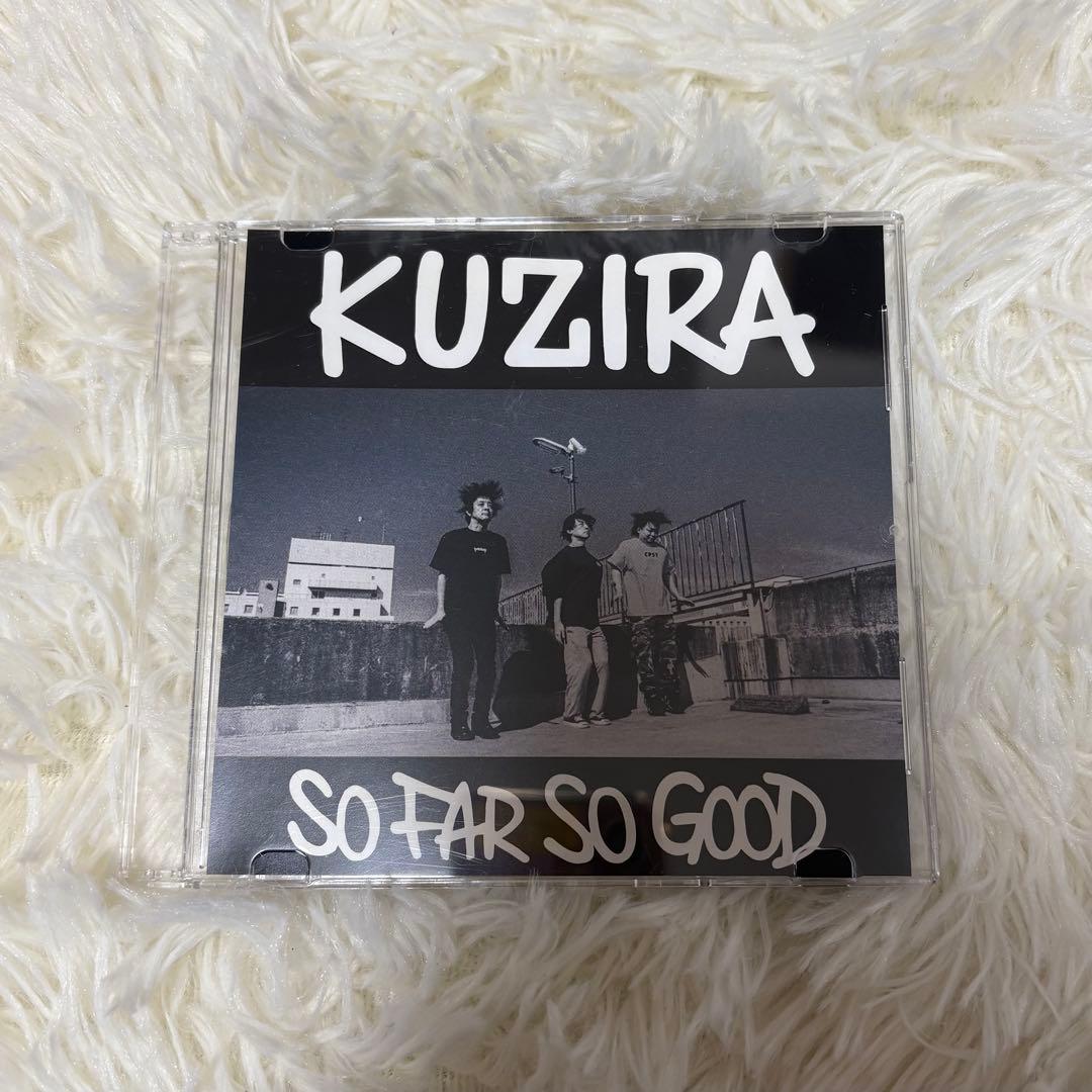 KUZIRA 会場限定冊子｜KUZIRA 会場限定冊子 蟹ブックス | 蟹ブックスで売れ