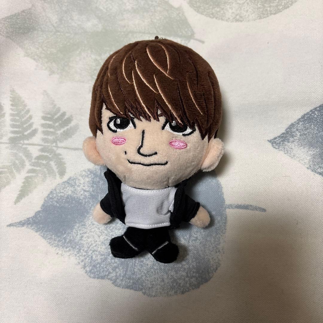 藤原樹 ぬいぐるみの通販はau PAY マーケット - 輸入雑貨のネット