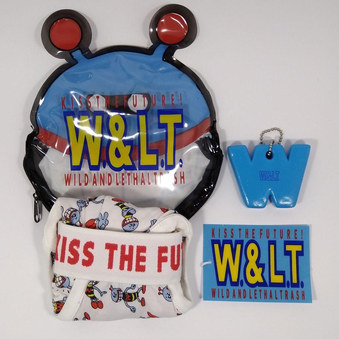 ニャロメの万博びっくり案内 日本万国博覧会スタンプノート 会場地図