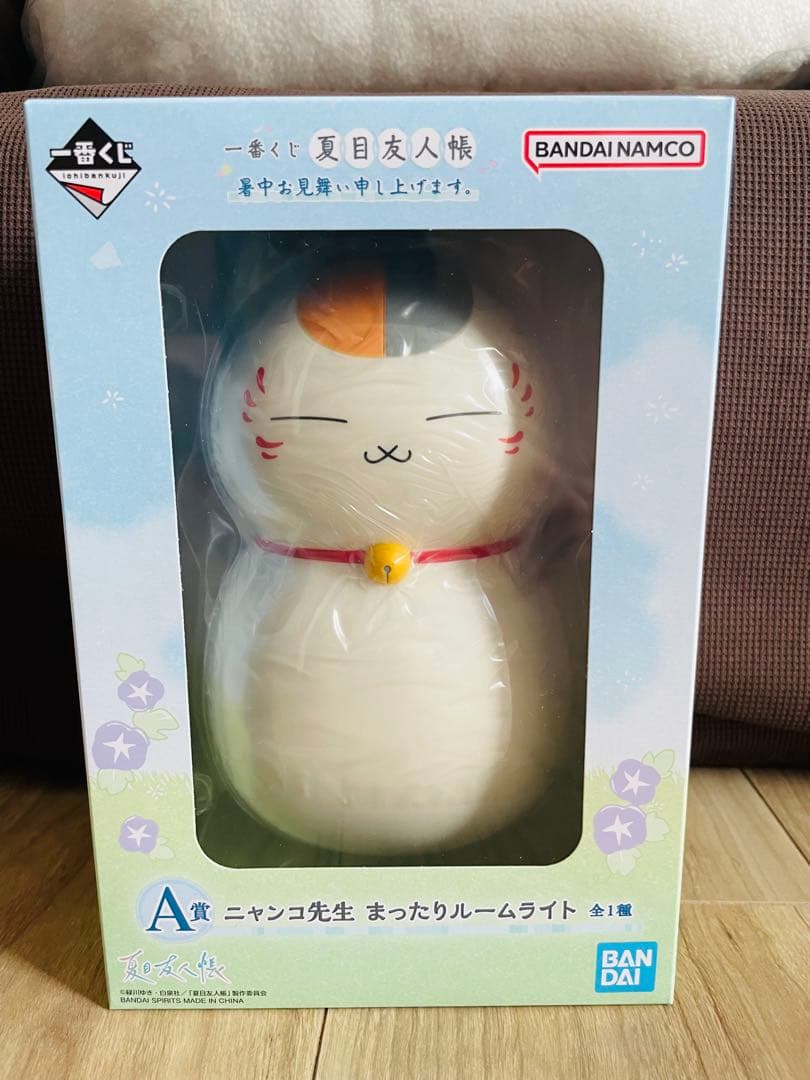 当時物 ポスター B1サイズ DESIRE デザイア 販促ポスター-春夏新作