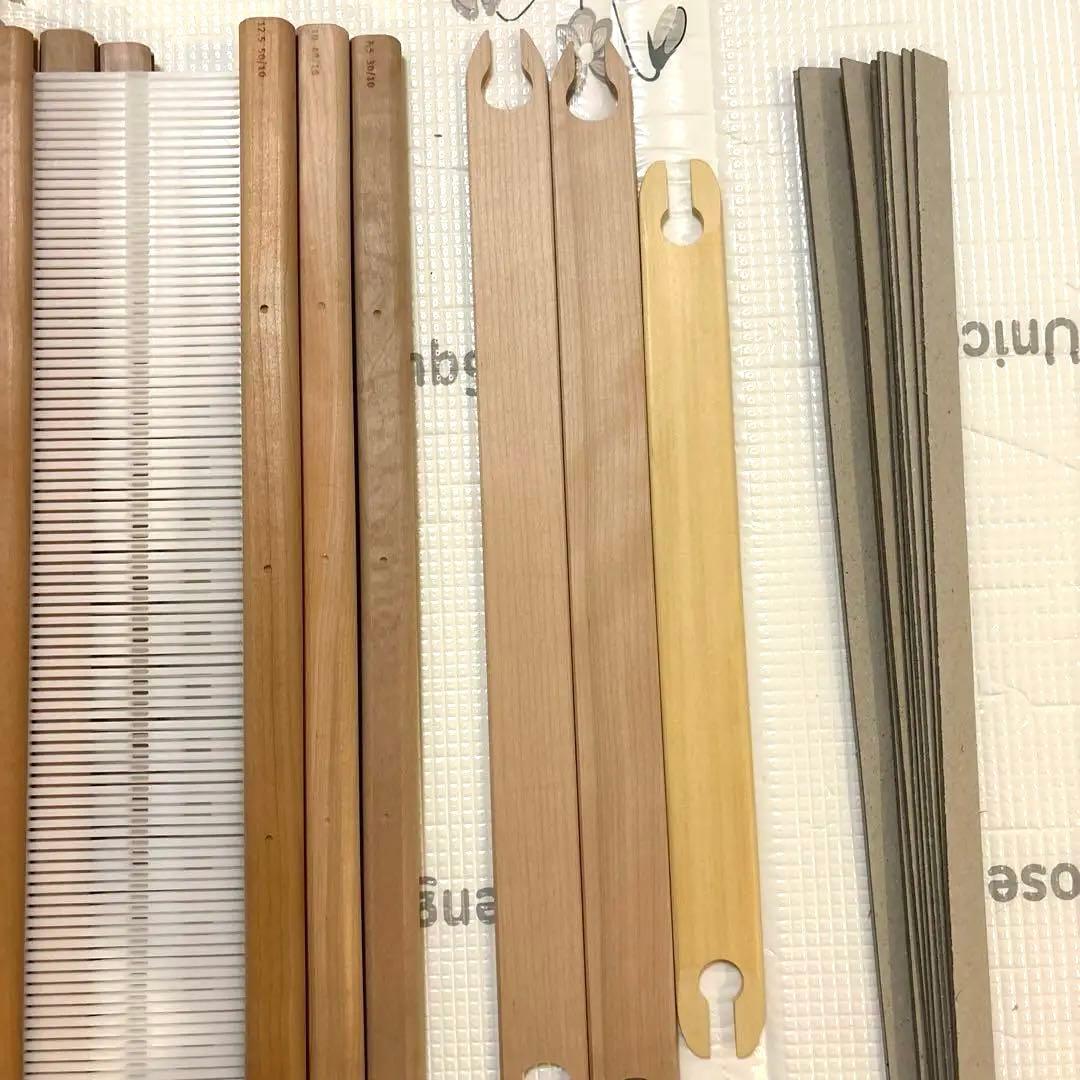 オリヴィエリラ40