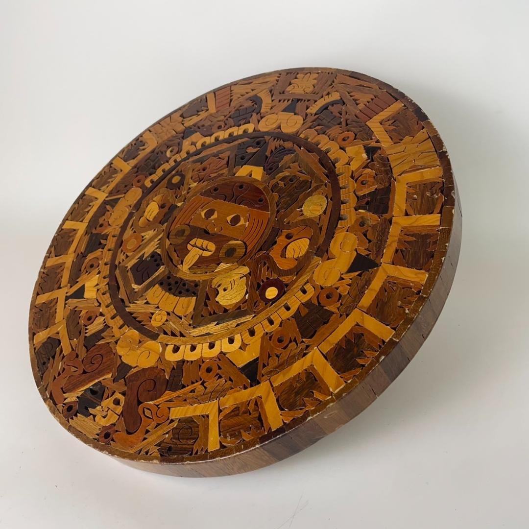 茶事道具】山中塗茶懐石道具一揃 懐石380 割引