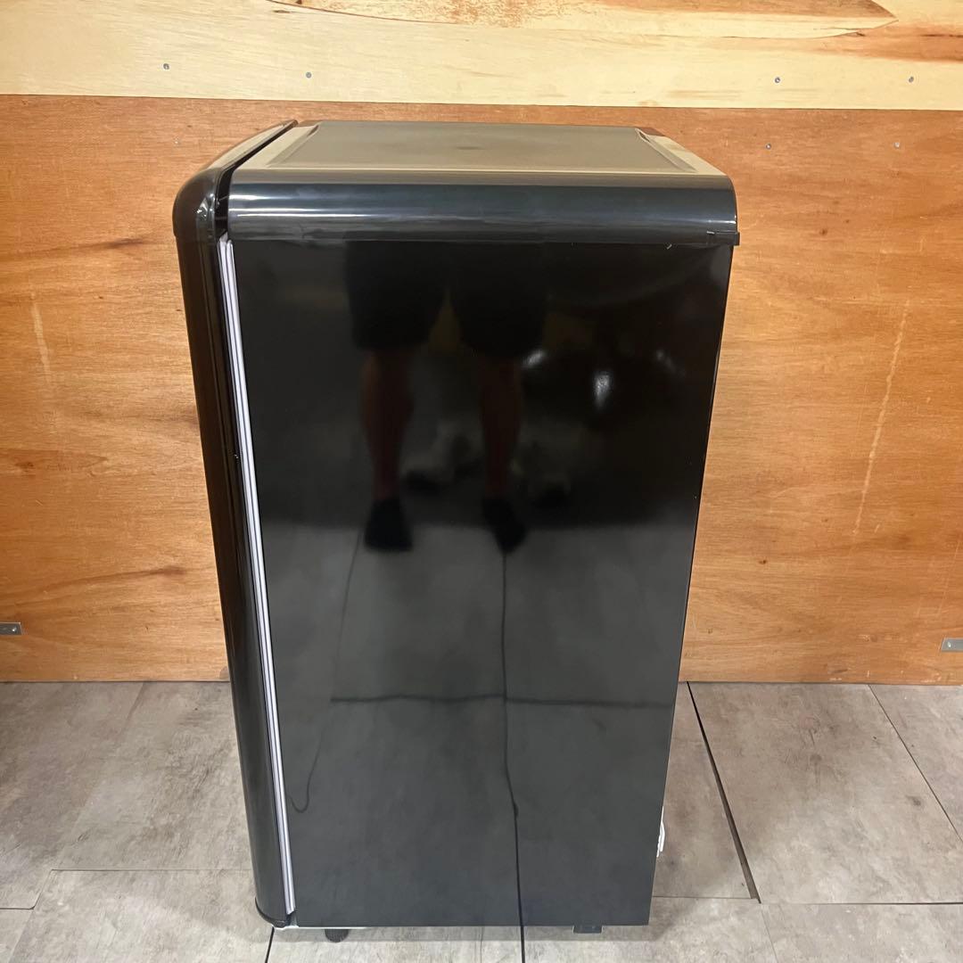 一都三県限定　配送設置無料　冷凍庫　2023年製　A-stage 60L