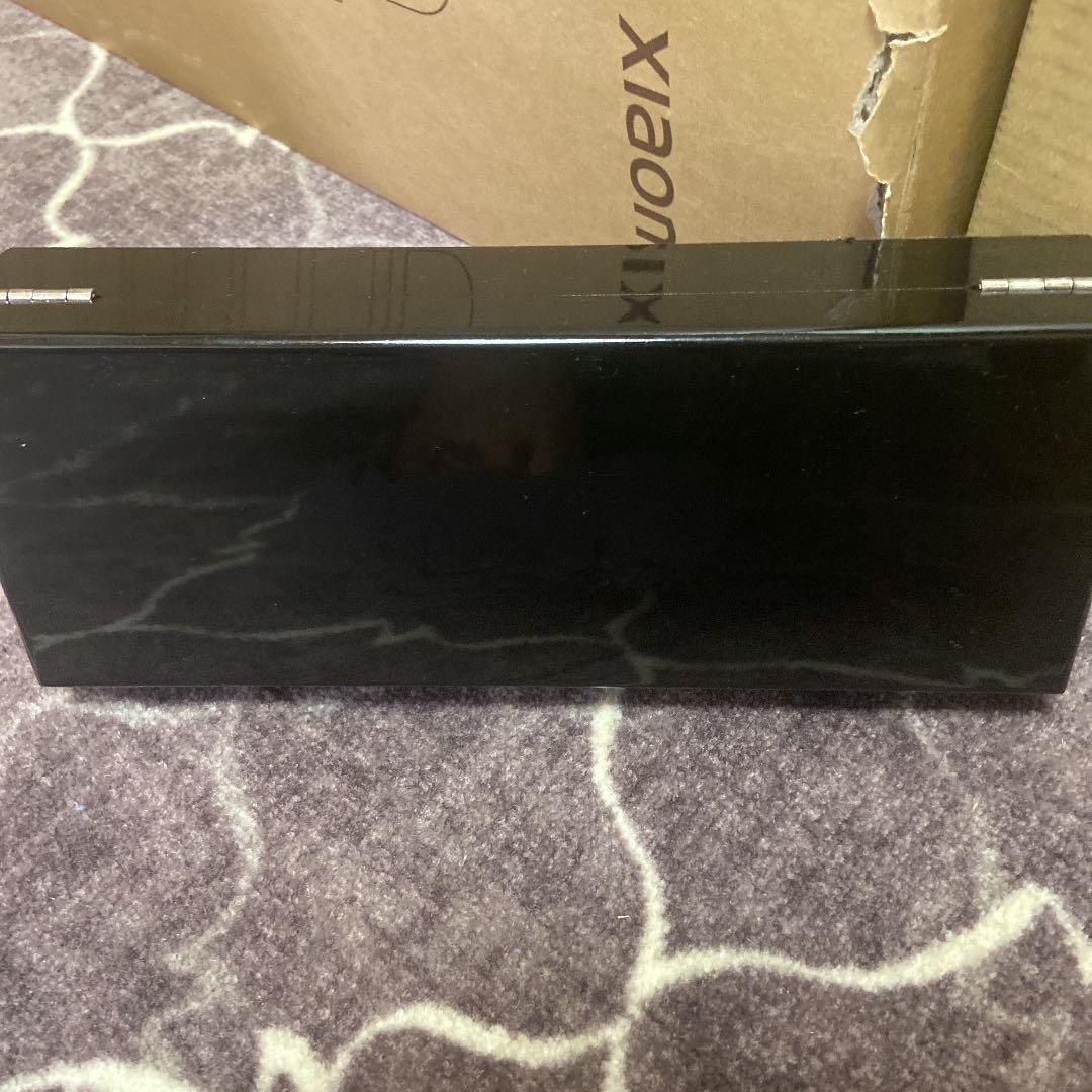 クリスタル製 クナイ NARUTO ナルト