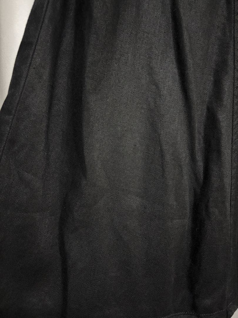 JUNYA WATANABE COMME des GARÇONS サルエルパンツ