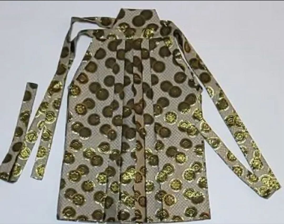 七五三 5歳羽織袴セット 5歳男の子袴セット 雪駄プラス黒A