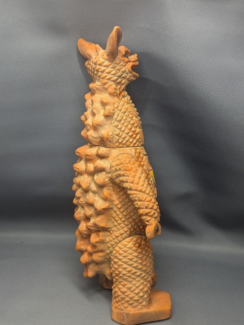 ⭐️モンブラン製⭐️金運アイテム⭐️頂点の総プラチナ張り