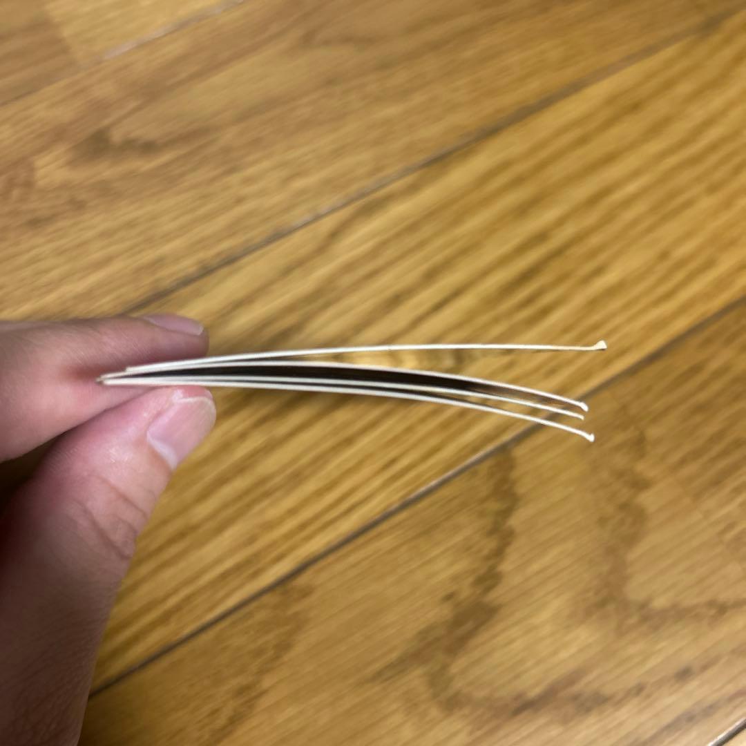 カードキャプターさくら　トレカ　4枚セット