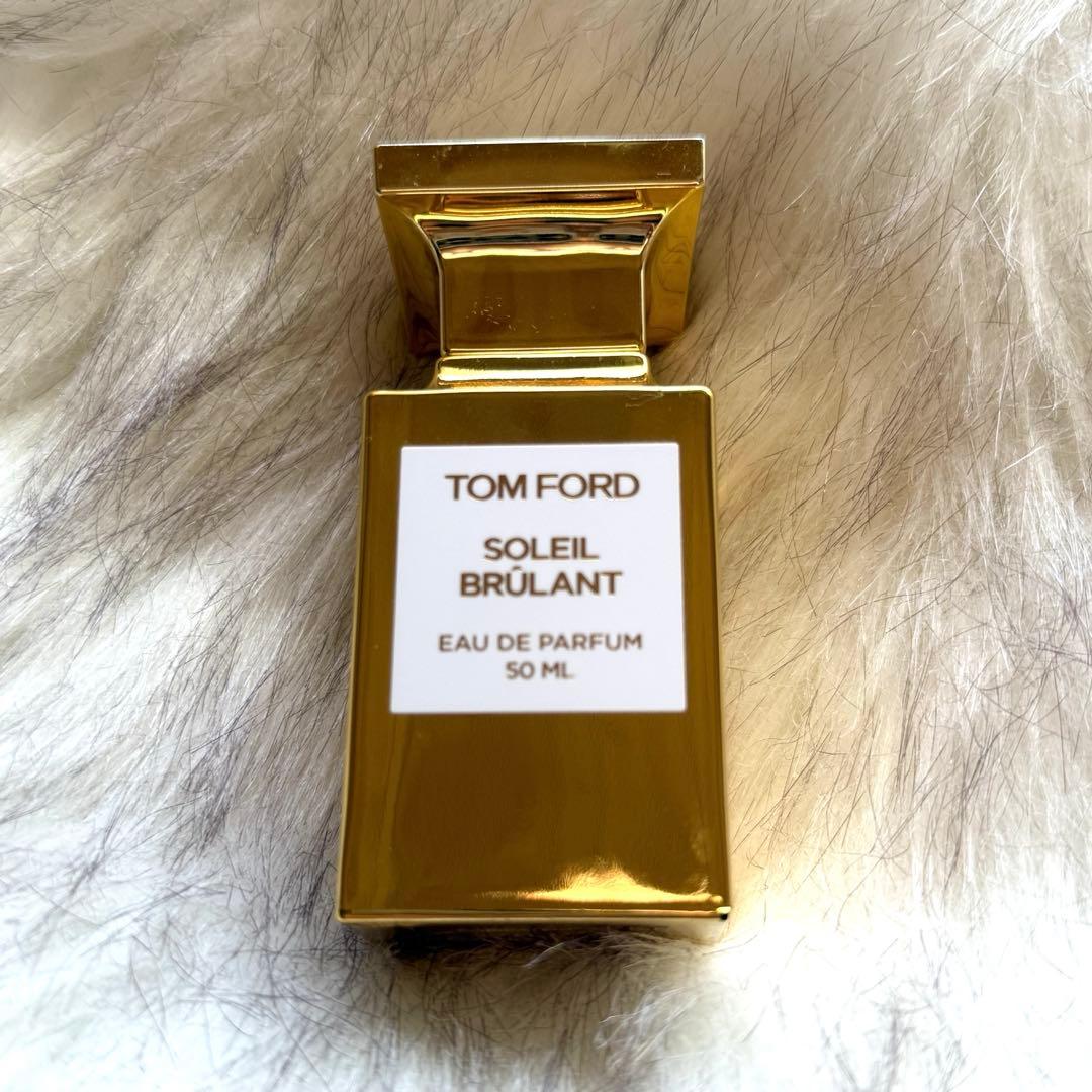 森長武雄 油彩画「鶏とひよこ」重厚額装