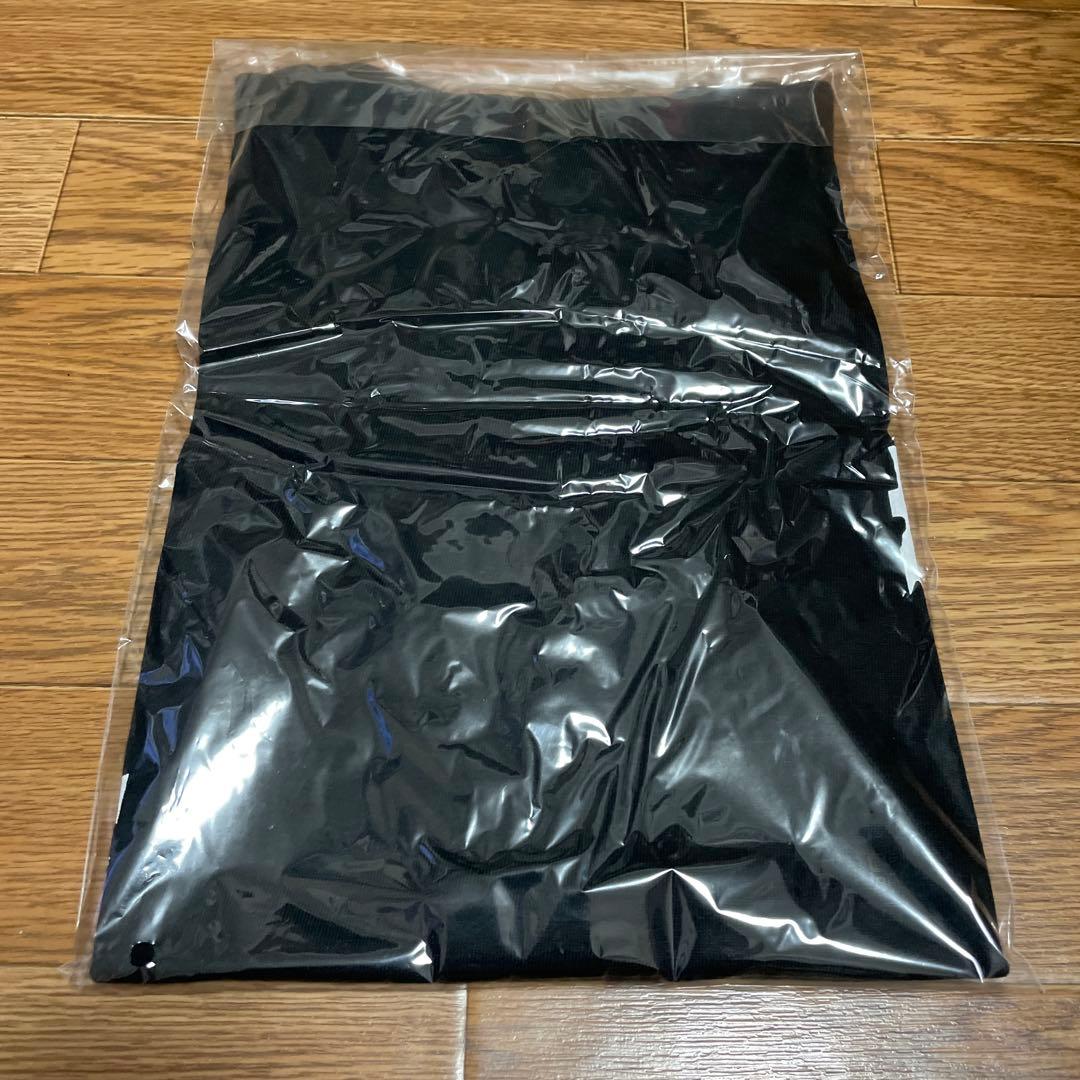 とんねるず　 DVD BOX 特典　短パン、Tシャツセット