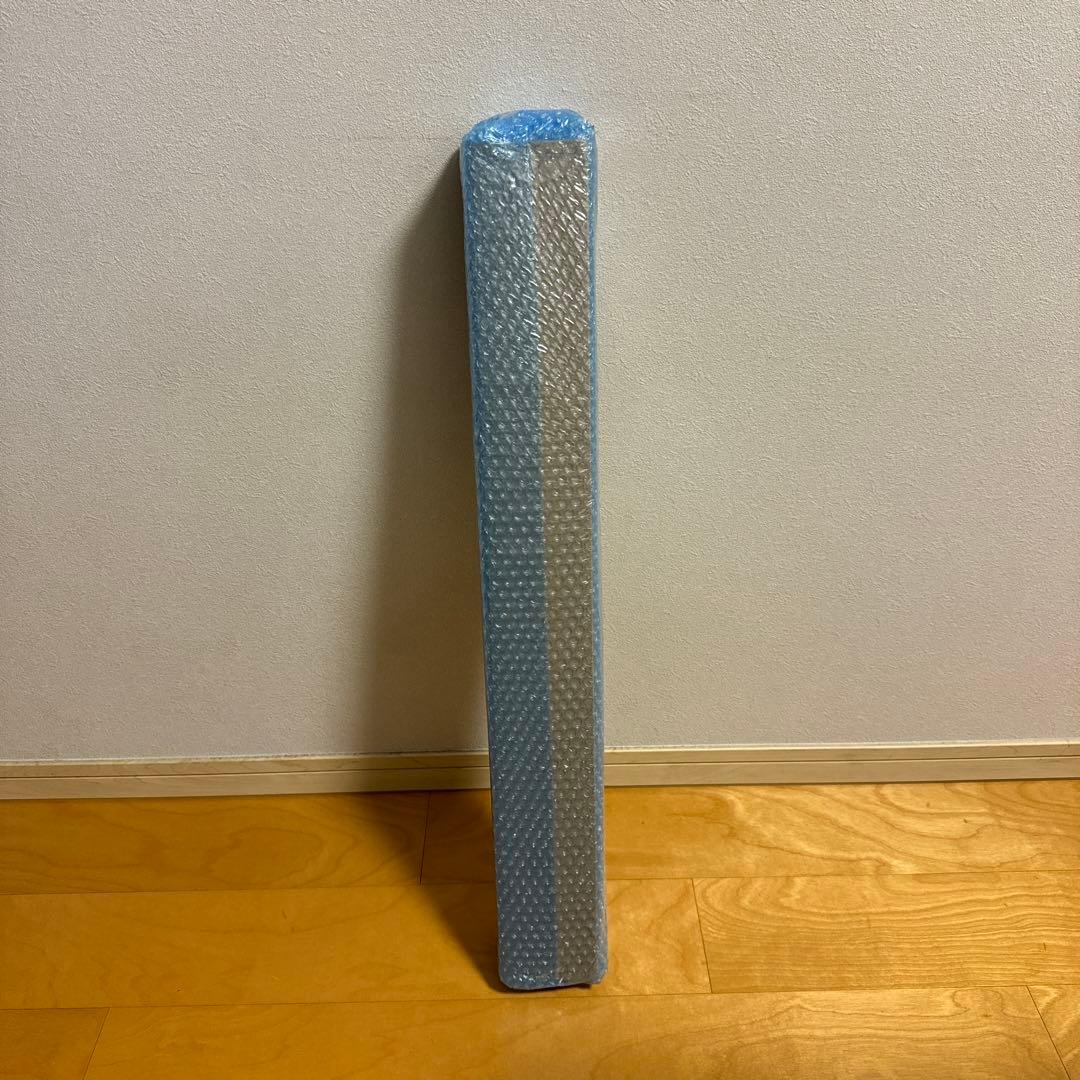 絵画 Yukimasa IDA Jean-Michel Basquiat, 2019