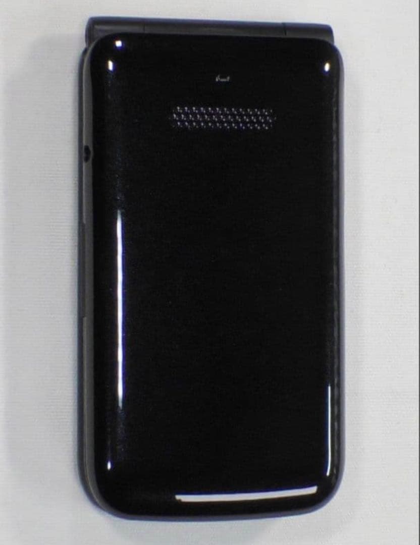 Journey Pro 4G アメリカOrbic社製 KaiOSガラホ 美品