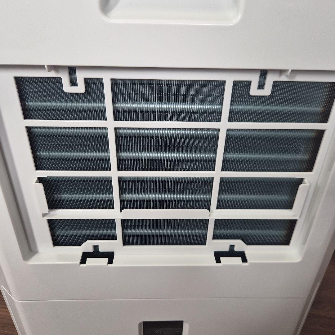 コロナ　CDM-F1025