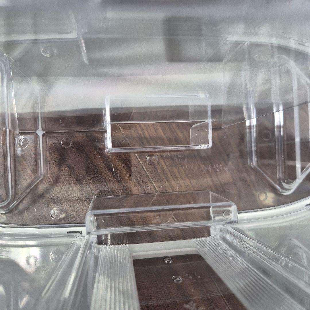 コロナ　CDM-F1025