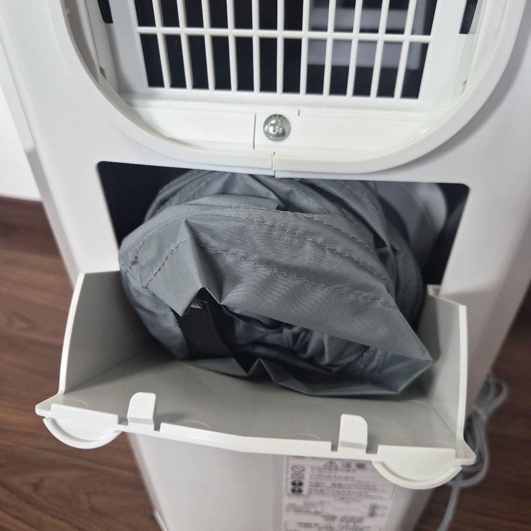 コロナ　CDM-F1025