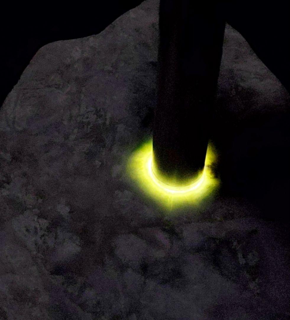 ムイムイ様専用☆翡翠原石☆糸魚川硬玉【小滝・転石・切り出し①799g