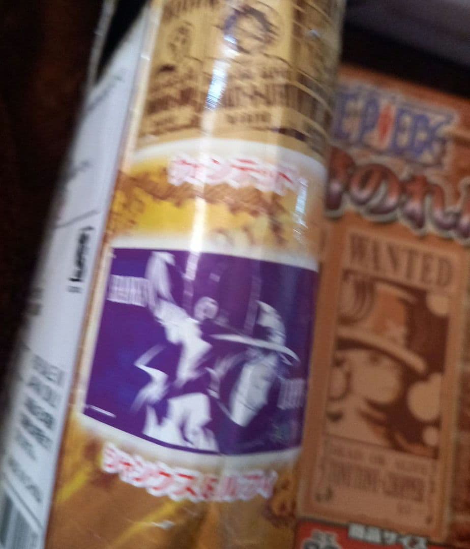 激レア☆ONE PIECE☆キャラクター☆海賊旗&のれん☆大量セット♪17点