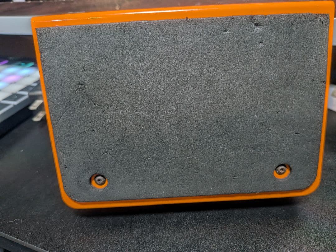 配信機器・PA機器・レコーディング機器 Radial EXT-SA Effects Reamper