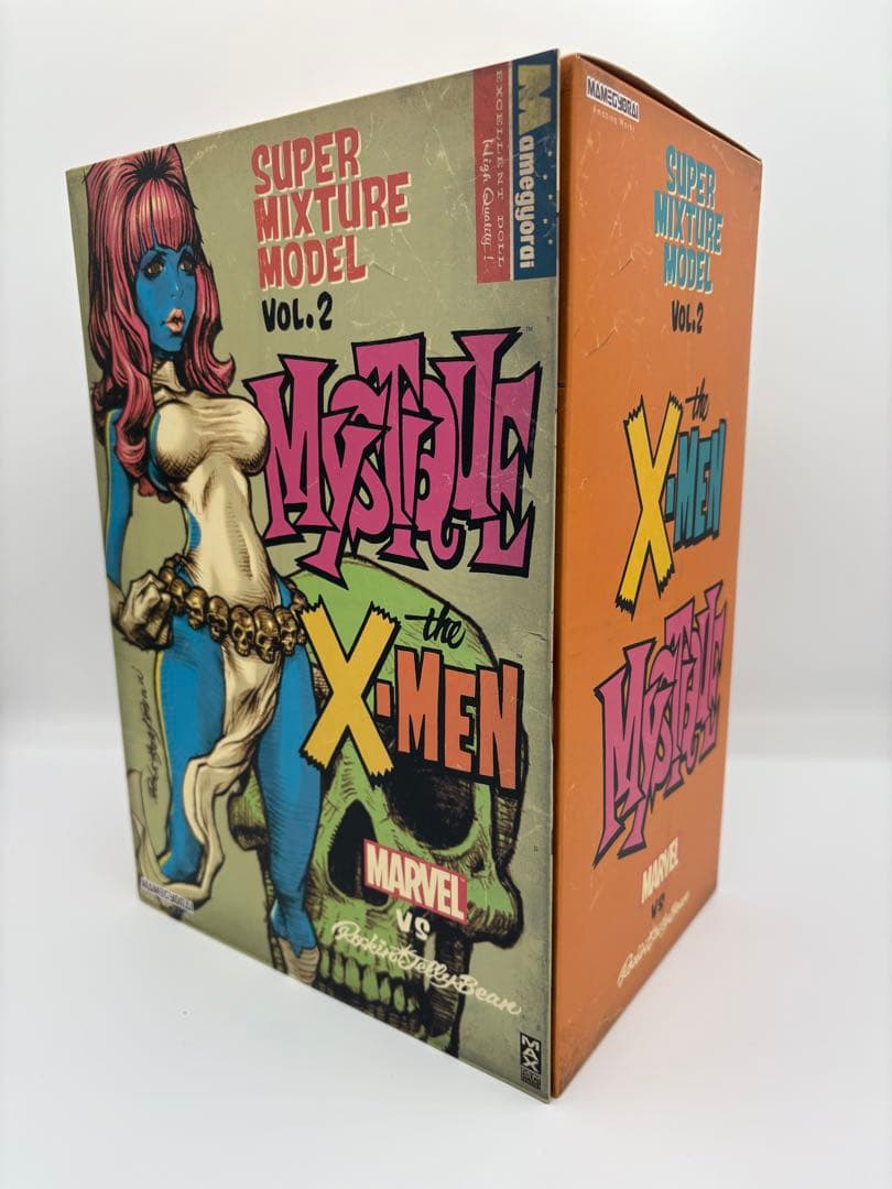 2026年最新】フューチュラマの人気アイテム - メルカリ 未使用futurama