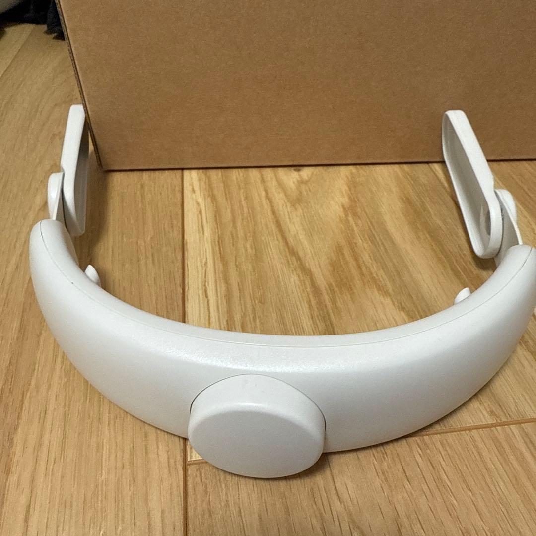 スマホアクセサリー  QUEST 2 64GB