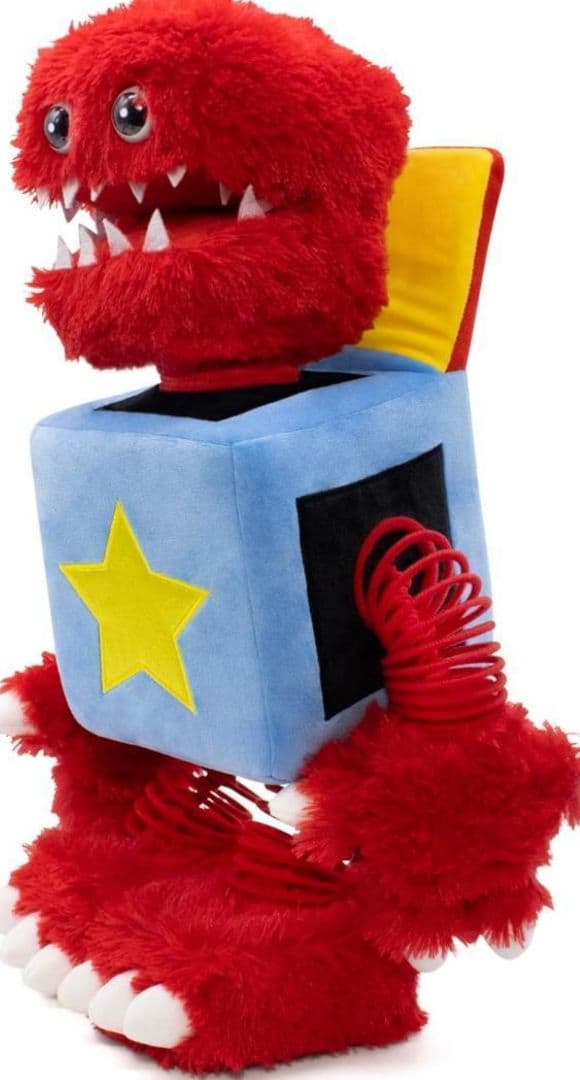 あんスタ 深海奏汰 ぬいぐるみ みんくじ LG賞