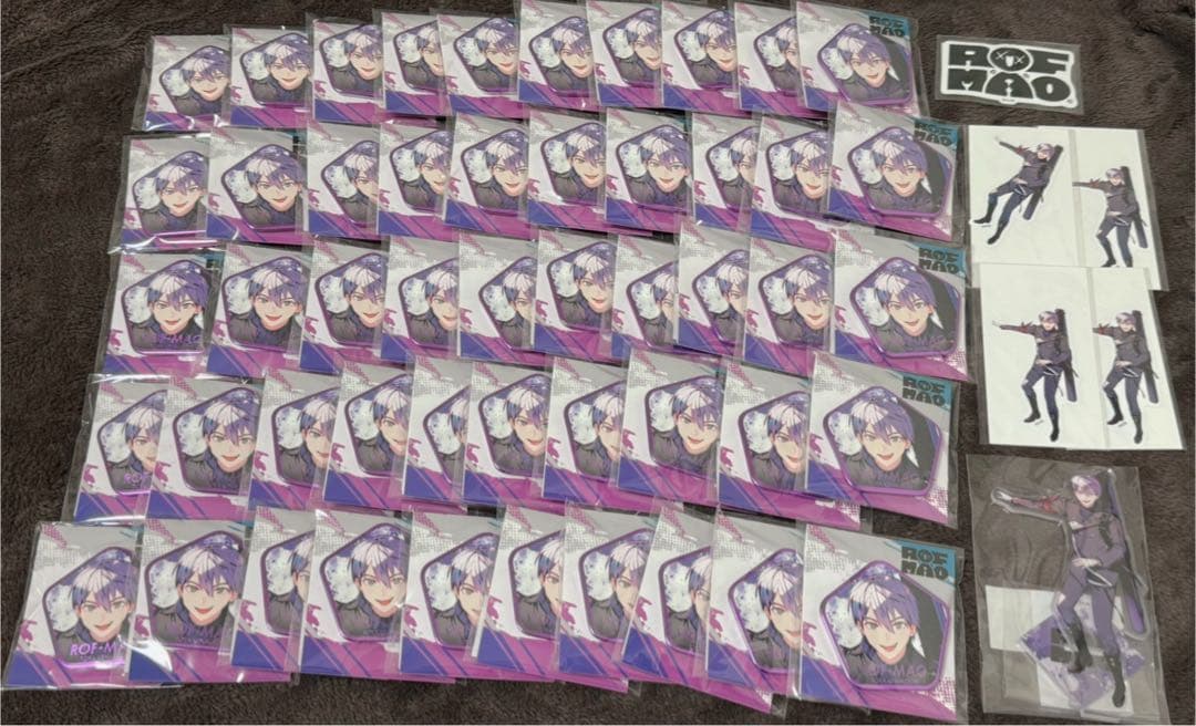 ロケみつ 桜・稲垣早希のブログ旅 DVD 全48巻 全巻セット Amazon.co