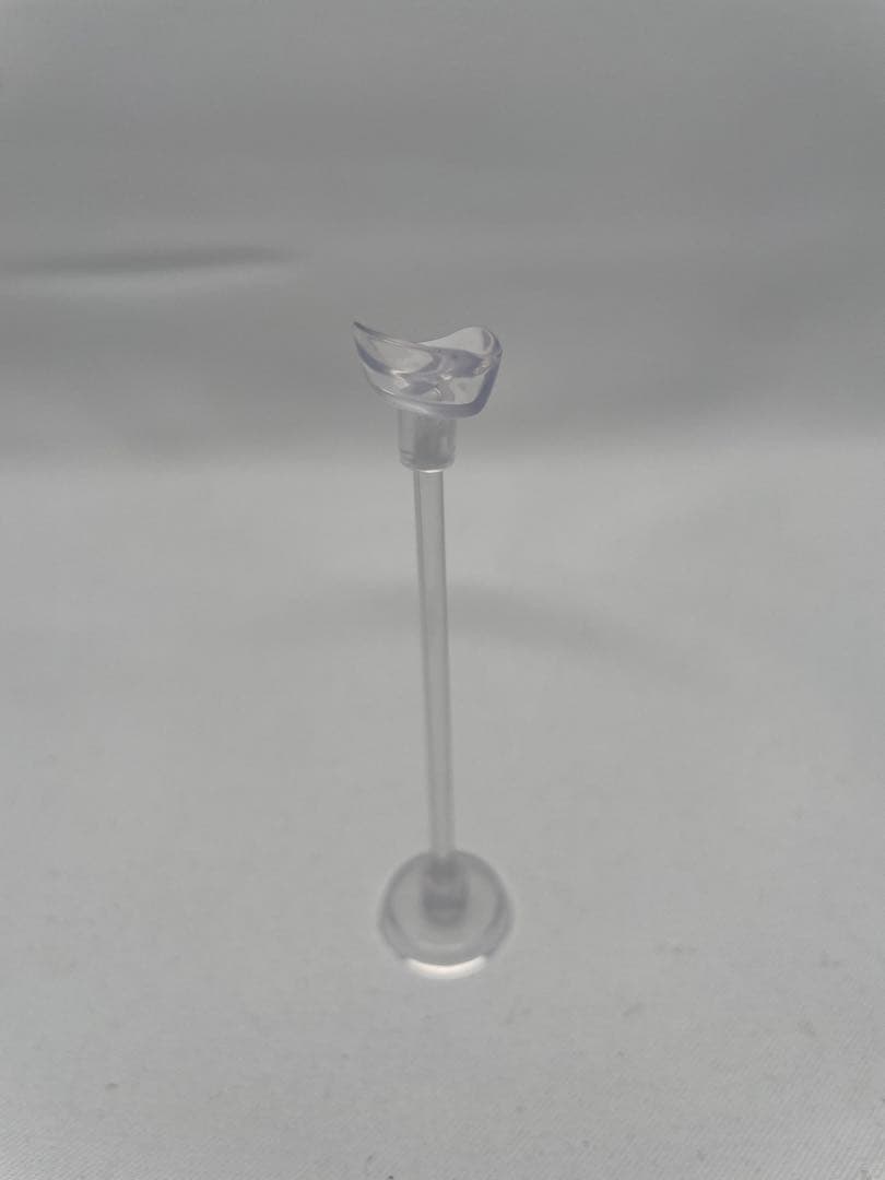 エイシンフラッシュ